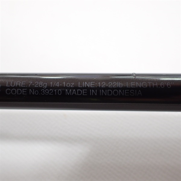 スコーピオン１６５２Ｒー２